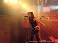 sp2009_01.08.2009 22-31-17_090